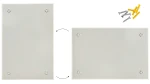 TS60x40W_9.webp