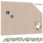 Z12_FELT40x20CAMEL_1_1.webp