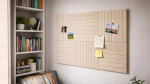 Z12_FELT40x20CAMEL_3.webp
