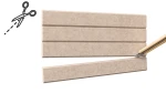 Z12_FELT40x20CAMEL_6.webp