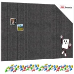Z12_FELT40x20DARK_GR_1_1.webp