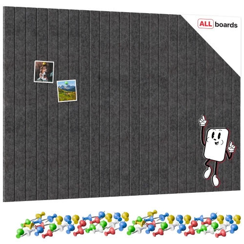 Z12_FELT40x20DARK_GR_1_1.webp