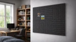 Z12_FELT40x20DARK_GR_3.webp