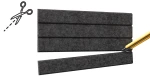 Z12_FELT40x20DARK_GR_6.webp