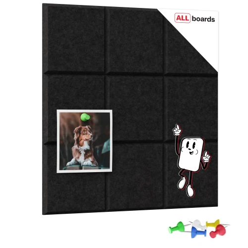 FELT30x30BLACK_1_1.webp