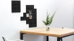 FELT30x30BLACK_3.webp