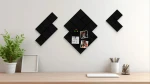 FELT30x30BLACK_4.webp