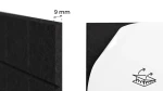 FELT30x30BLACK_5.webp