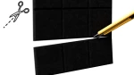 FELT30x30BLACK_6.webp