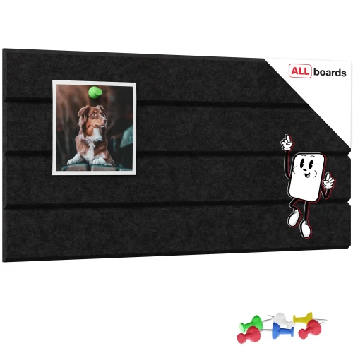 FELT40x20BLACK_1_1.webp