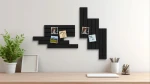 FELT40x20BLACK_4.webp