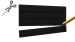 FELT40x20BLACK_6.webp
