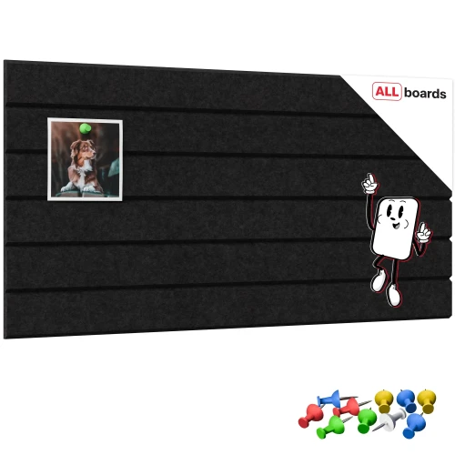 FELT60x30BLACK_1_1.webp