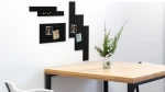 FELT60x30BLACK_3.webp