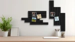 FELT60x30BLACK_4.webp