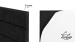 FELT60x30BLACK_5.webp