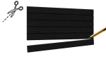 FELT60x30BLACK_6.webp