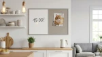 TMK64GREY_4.webp
