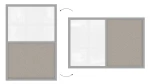 TMK64GREY_5.webp