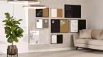 TMK64GREY_8.webp