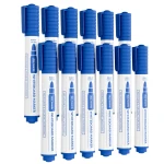 MKS-B_12PCS_1_1.webp
