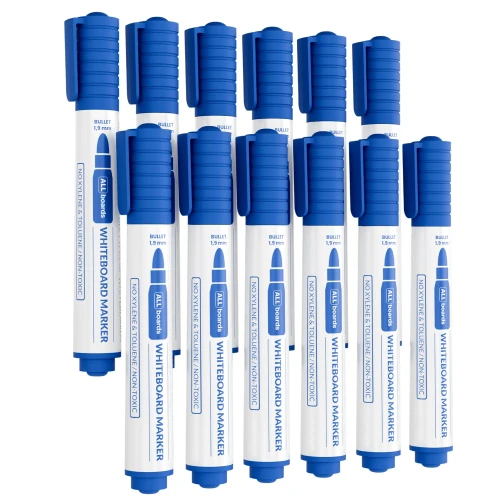MKS-B_12PCS_1_1.webp