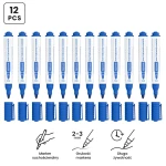 MKS-B_12PCS_2.webp