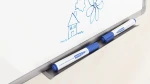 MKS-B_12PCS_4.webp