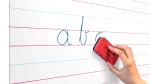 MKS-B_12PCS_6.webp