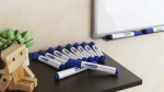MKS-B_12PCS_8.webp