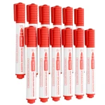 MKS-R_12PCS_1_1.webp
