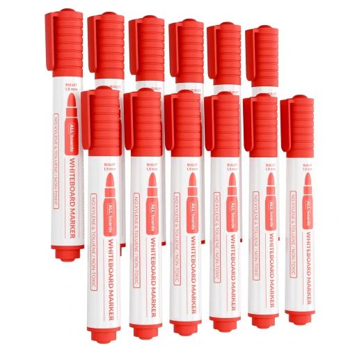 MKS-R_12PCS_1_1.webp