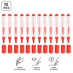 MKS-R_12PCS_2.webp