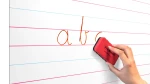MKS-R_12PCS_6.webp