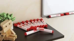 MKS-R_12PCS_8.webp