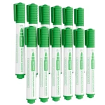 MKS-G_12PCS_1_1.webp
