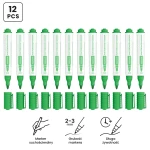 MKS-G_12PCS_2.webp