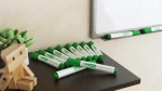 MKS-G_12PCS_8.webp