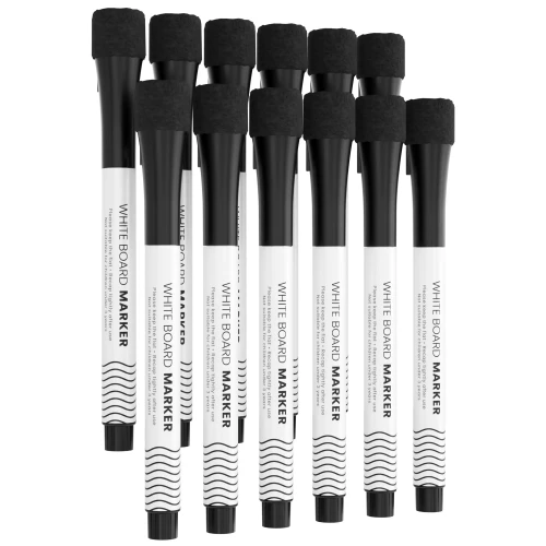 CKS-BK-12PCS_1_1.webp