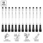 CKS-BK-12PCS_2_1.webp