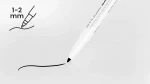 CKS-BK-12PCS_3.webp