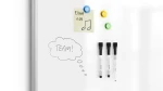 CKS-BK-12PCS_4.webp