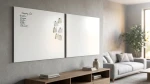 TSO120x90P4_3.webp