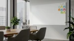 TSO200x100P4_3.webp