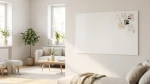 TSO140x80P4_3.webp