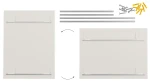 TSO180x100P4_9.webp