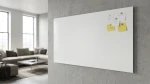 TSO220x120P4_3.webp