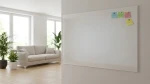 TSO180x120P4_10.webp