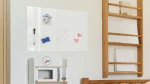 PD7x7_7.webp
