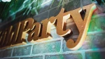 PD7x7_9.webp